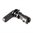 COLT AR15A4 SEMI-AUTO AMBI SELECTOR (LEFT SIDE ONLY)