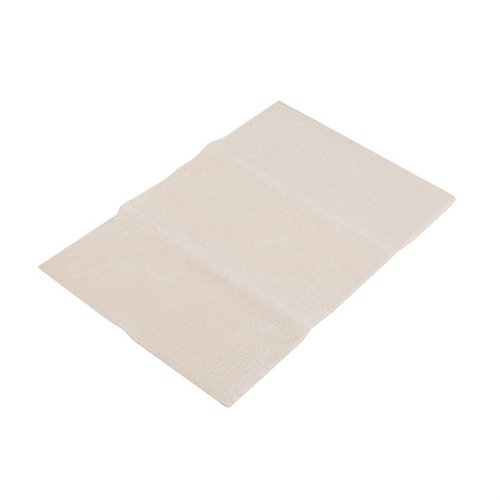 Entferne Blei- und Kupferablagerungen mit dem LEAD REMOVER CLOTH von Birchwood Casey. ✨ Ideal für Nickel- und Edelstahloberflächen!