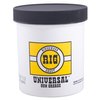 BIRCHWOOD CASEY RIG UNIVERSAL GREASE, 12OZ.