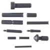 CASPIAN 1911 PIN SET, CS