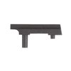 CASPIAN EJECTOR, EXTENDED (B)