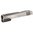 CASPIAN CARBON STEEL, BO-MAR SIGHT CUT, 9MM