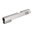 CASPIAN CARBON STEEL, RECON MODEL, NC SIGHT CUT, .45 ACP