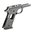 CASPIAN RACE READY RECEIVER, CARBON, SMOOTH