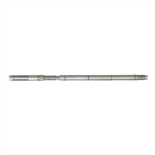 Optimiere mit dem GILCHRIST Precision Choke Reamer 🎯 die Choke-Größe deiner 20/16GA. Schrotflinte für bessere Muster! Jetzt entdecken!