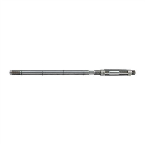 Optimiere deine Choke-Größe mit dem GILCHRIST PRECISION CHOKE REAMER! 🎯 Perfekt für 12/16GA. Präzise Ausrichtung für bessere Muster.