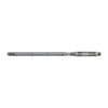 Optimiere deine Choke-Größe mit dem GILCHRIST PRECISION CHOKE REAMER! 🎯 Perfekt für 12/16GA. Präzise Ausrichtung für bessere Muster.