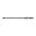 CHADWICK & TREFETHEN 16/12GA. "D" REAMER
