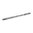 CHADWICK & TREFETHEN 16/12GA. "D" REAMER