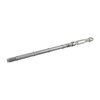 Optimiere deine Schrotflinte mit dem GILCHRIST Precision Choke Reamer 10GA. 🔧 Präzise Anpassung für bessere Muster und Choke-Installation.