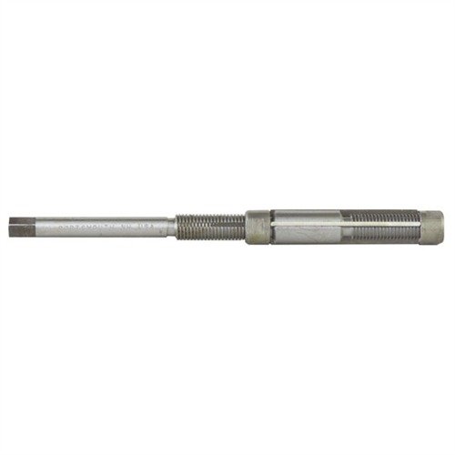 Entdecke den ANGLE BLADE EXPANDING CHOKE REAMER von Chadwick & Trefethen! ✨ Perfekt für präzises Choke-Reaming bei verschiedenen Gauges.