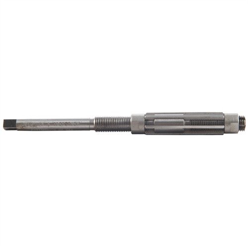 Optimiere deine Choke-Reaming-Technik mit dem ANGLE BLADE EXPANDING CHOKE REAMER von Chadwick & Trefethen! ✨ Präzise Schnitte für jeden Gauge.