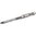 CHADWICK & TREFETHEN "B" ADJUSTABLE REAMER