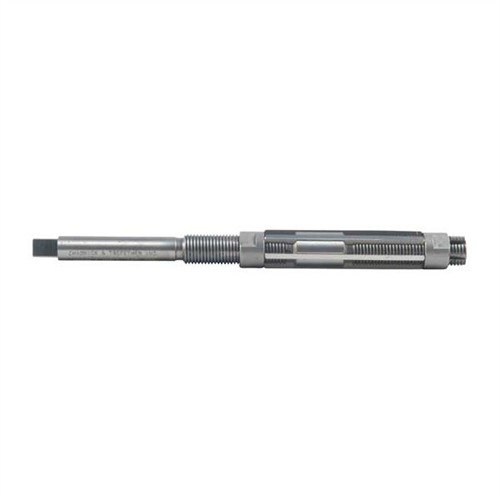 Entdecke den ANGLE BLADE EXPANDING CHOKE REAMER von Chadwick & Trefethen! 🔧 Für 10/12 Gauge, präzise Schnitte ohne Vibrationen.