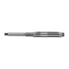 Entdecke den ANGLE BLADE EXPANDING CHOKE REAMER von Chadwick & Trefethen! 🔧 Für 10/12 Gauge, präzise Schnitte ohne Vibrationen.