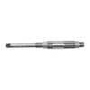 Entdecke den ANGLE BLADE EXPANDING CHOKE REAMER von Chadwick & Trefethen für präzise Schnitte. 🛠️ Ideal für 10 und 12 Gauge Läufe!