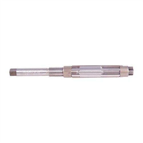 Entdecke den ANGLE BLADE EXPANDING CHOKE REAMER von Chadwick & Trefethen für präzise Schnitte 🔧. Perfekt für 10 und 12 Gauge Schrotflinten!