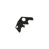 CLARK CUSTOM CLARK RUGER® 10/22® SPEED BOLT RELEASE