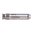 CLYMER 204 RUGER GO GAUGE HEADSPACE GAUGE STEEL