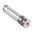 CLYMER 223 REMINGTON HEADSPACE GAUGE KIT STEEL