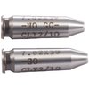 Überprüfe den Headspace deiner Waffe mit dem CLYMER 7.62x39mm Gauge Set 🔧. Präzise, robust und unverzichtbar für Sicherheit und Genauigkeit!
