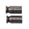 Überprüfe den Headspace deiner 9mm Luger mit dem CLYMER GO/NO-GO Gauge Set. 🔧 Praktisch und präzise für sichere Waffennutzung!