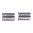 CLYMER 12 GAUGE HEADSPACE GAUGE KIT STEEL