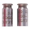 Überprüfe den Headspace deiner Waffe mit dem GO/NO-GO Gauge Set von CLYMER. 🔧 Präzise, sicher und immer bereit für den Einsatz!