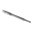 CLYMER 223 REMINGTON LIVE PILOT FINISHER