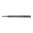 CLYMER 223 REMINGTON LIVE PILOT FINISHER