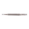 Entdecke die CLYMER LIVE PILOT FINISH REAMERS für 260 Remington. 🔧 Präzise, langlebig und ideal für perfekte Passform. Hol dir Qualität!