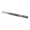 Entdecke die CLYMER 270 Winchester Live Pilot Finish Reamer! 🔧 Hochwertige Verarbeitung für präzise Ergebnisse und lange Lebensdauer. Jetzt kaufen!