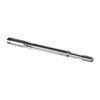 Entdecke die CLYMER Live Pilot Finish Reamer für 30-06 Springfield 🔧. Hochwertige Verarbeitung und lange Lebensdauer für präzise Ergebnisse!