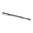 CLYMER 30-06 SPRINGFIELD LIVE PILOT FINISHER