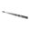 CLYMER 30-06 SPRINGFIELD LIVE PILOT FINISHER