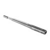Entdecke die CLYMER 223 Wylde Live Pilot Finisher Reamer 🔧 – Präzision, Langlebigkeit und einfache Handhabung für deine Projekte!