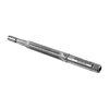 Entdecke die CLYMER LIVE PILOT FINISH REAMERS für 308 Winchester. 🛠️ Hochwertige Verarbeitung für perfekte Passgenauigkeit und Langlebigkeit!