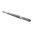 CLYMER 25-06 REMINGTON LIVE PILOT FINISHER