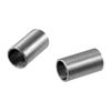 Entdecke das PILOT PACKS CLYMER .25 CALIBER BUSHING PACK! 🎯 Enthält präzise Piloten für perfekte Ergebnisse. Hol dir jetzt die besten Buchsen!