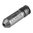 CLYMER 224 VALKYRIE GO GAUGE HEADSPACE GAUGE STEEL