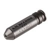 Prüfe den Headspace deiner Waffe mit dem Clymer 6.5mm Creedmoor Go Gauge. 🔍 Präzision für sicheres Schießen garantiert!