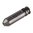 CLYMER 6.5MM CREEDMOOR GO HEADSPACE GAUGE STEEL