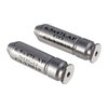 Überprüfe den Headspace deiner Waffe mit dem GO/NO-GO Gauge Set von CLYMER. 🔧 Praktisch und präzise für 6.5x47mm Lapua!