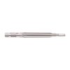 Entdecke die CLYMER 6.5 PRC LIVE PILOT FINISH REAMERS! 🔧 Hochwertige Werkzeuge für präzise Anpassungen und Langlebigkeit. Jetzt mehr erfahren!