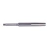 Verbessere deine Schrotflinten mit dem Clymer Long Forcing Cone Reamer! 🔧 Ideal für weniger Rückstoß und bessere Muster. Jetzt entdecken!