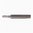 CLYMER 12 GAUGE BACK-BORE REAMER .730 DIA.