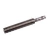 Entdecke den CLYMER 12 Gauge BACK-BORE Reamer. Ideal für Choke-Modifikationen und Laufanpassungen! 🔧 Effizient und präzise für deine Werkstatt.
