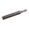 CLYMER 12 GAUGE BACK-BORE REAMER .735 DIA.