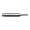 Entdecke die CLYMER BACK-BORE Reamer für 12 Gauge! 🔧 Perfekt für Choke- und Laufmodifikationen, schnell und effizient für deine Werkstatt.