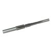 Entdecke die .22 Rimfire Reamer von Clymer 🔧 für präzise Büchsenmacherarbeiten. Hochwertiger M-7 Stahl für langlebige Nutzung!